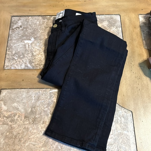 Frame denim jeans - Picture 5 of 6